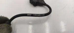 BMW M4 F82 F83 Brake wiring harness 7850609