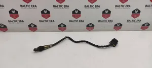 BMW M4 F82 F83 Lambda probe sensor 7848483