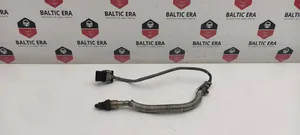 BMW M4 F82 F83 Sonde lambda 7848486