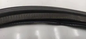 BMW M4 F82 F83 Trunk rubber seal (body) 7297090