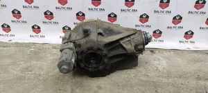 BMW M4 F82 F83 Rear differential 2289970