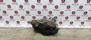 BMW M4 F82 F83 Rear differential 2289970