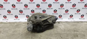 BMW M4 F82 F83 Rear differential 2289970