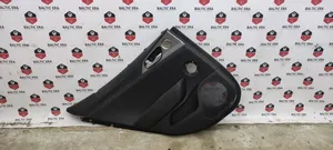 KIA Stinger Rear door card panel trim 83301J5150