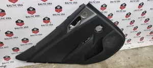 KIA Stinger Rear door card panel trim 83301J5150