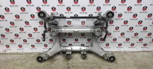 BMW M5 F90 Rear subframe 7857057