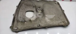 BMW M4 F82 F83 Engine splash shield/under tray 