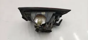 BMW 3 GT F34 Lampy tylnej klapy bagażnika 7286034