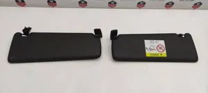 BMW 3 GT F34 Sun visor 