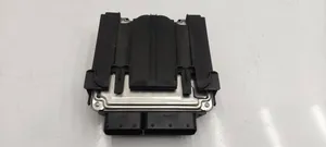 BMW 3 GT F34 Sterownik / Moduł ECU 8585380