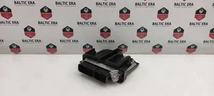 BMW 3 GT F34 Sterownik / Moduł ECU 8585380