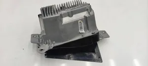 BMW 3 GT F34 Head-up ekranas/ displėjus 9358964