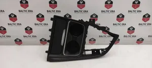 BMW 3 GT F34 Portabicchiere anteriore 82197009