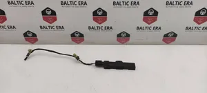 BMW 3 GT F34 Interjera komforta antena 9220831