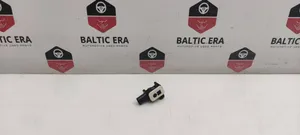 BMW 3 GT F34 Gaisa spilvenu trieciensensors 9234989