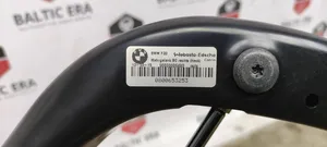 BMW M4 F82 F83 Dach składany / Komplet 90000006493