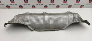 BMW M4 F82 F83 Exhaust heat shield 8059674