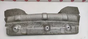 BMW M4 F82 F83 Exhaust heat shield 8059674