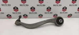 BMW M4 F82 F83 Fourchette, bras de suspension inférieur avant 60827T6