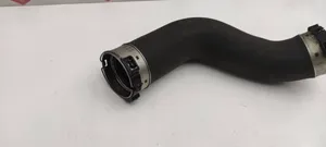 BMW 3 GT F34 Tube d'admission de tuyau de refroidisseur intermédiaire 7823233