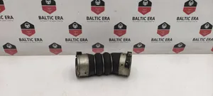 BMW 3 GT F34 Tube d'admission de tuyau de refroidisseur intermédiaire 8513450