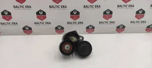 BMW 3 GT F34 Napinacz paska alternatora 7810807