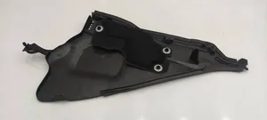 BMW 3 GT F34 Wiper trim 7258179