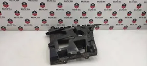 BMW 3 GT F34 Support de pare-chocs arrière 7293776