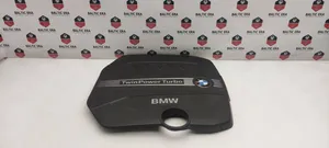 BMW 3 GT F34 Крышка двигателя (отделка) 7823215