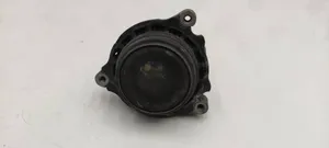 BMW M4 F82 F83 Support de moteur, coussinet 2284817