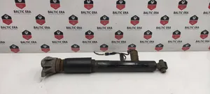 BMW 3 GT F34 Rear shock absorber/damper 6851558