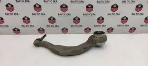 BMW 3 GT F34 Front lower control arm/wishbone 6082T6