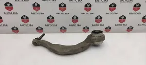 BMW 3 GT F34 Front lower control arm/wishbone 6082T6