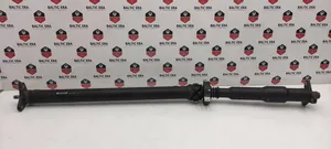 BMW 3 GT F34 Drive shaft (set) 8609756