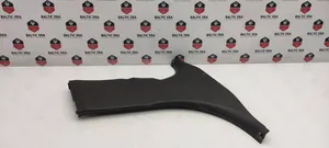 BMW 3 GT F34 Rivestimento montante (B) (fondo) 7276832