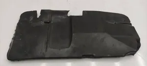 BMW 3 GT F34 Heat shield in engine bay 8512278