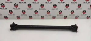 BMW 3 GT F34 Front prop shaft 