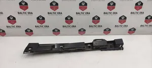 BMW 3 GT F34 Pastiprinimas slenksčio 7293743