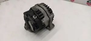 BMW 3 GT F34 Generatore/alternatore 8570675