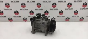 BMW 3 GT F34 Air conditioning (A/C) compressor (pump) 9330831