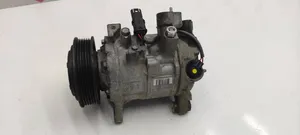 BMW 3 GT F34 Air conditioning (A/C) compressor (pump) 9330831