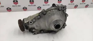 BMW 3 GT F34 Front differential 7578157