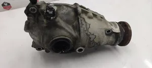 BMW 3 GT F34 Front differential 7578157