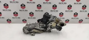 BMW 3 GT F34 Valvola di raffreddamento EGR 7822350