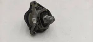 BMW 3 GT F34 Support de moteur, coussinet 6799104