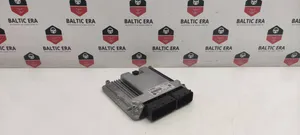 BMW 3 F30 F35 F31 Sterownik / Moduł ECU 8475351