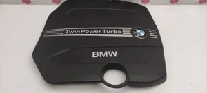BMW 3 F30 F35 F31 Copri motore (rivestimento) 7823215