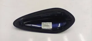 BMW 3 F30 F35 F31 Roof (GPS) antenna cover 9341604