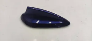 BMW 3 F30 F35 F31 Roof (GPS) antenna cover 9341604