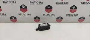 BMW 3 F30 F35 F31 Centrinio užrakto valdymo blokas 8706502